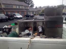 Best Dumpster Rental Services  in Ben Avon, SC